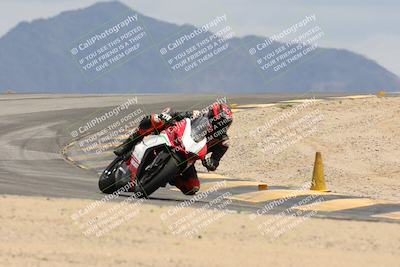 media/May-05-2025-Moto Forza (Mon) [[3c1838c5e5]]/1-A Group/Session 4 (Turn 12)/